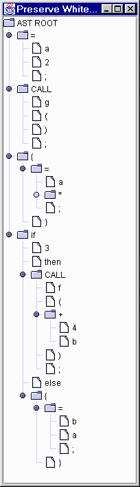 instr.ast.gif (7673 bytes)